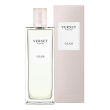 verset parfums glam profumo donna 50 ml