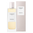 verset helena  50ml