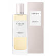 verset helena 50ml