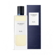verset profumo uomo ikal 50 ml