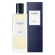 verset ikal eau de parfum 50 ml