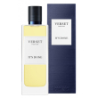 verset it's done eau de parfum 50 ml