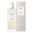 verset parfums it's mine eau de parfum 50ml profumo donna