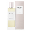 verset it's mine eau de parfum 50 ml