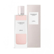 verset profumo donna jana 50 ml