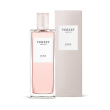 verset jana 50 ml