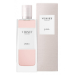 verset parfums jana eau de parfum 50ml profumo donna