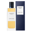 yodeyma - look this edp 50ml - profumo per uomo con note fresche