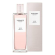 verset luz adriana edp 50ml