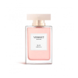 verset luz adriana 50 ml