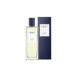 pour toi - profumo uomo 50 ml vapo
