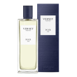 verset parfums pour toi profumo uomo 50 ml