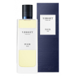 verset pour toi 50ml