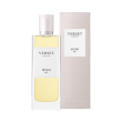verset sensi piu' 50ml
