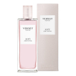 verset parfum soft and young eau de toilette 50ml profumo donna