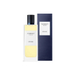stone - eau de parfum uomo 50 ml vapo