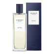 verset parfums stone profumo uomo 50 ml