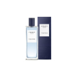 together - profumo uomo 50 ml vapo