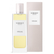 verset parfums vivian eau de parfum 50ml profumo donna