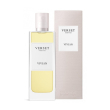 verset vivian 50ml