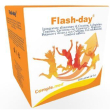 flash day 20 bust.6g