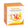 flash day 20bust
