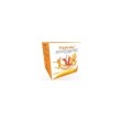 flash day 20 bustine pz bustina