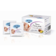 dietidea tisana pancia 20 bustine - integratore alimentare