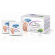 dietidea tisana gambe 20 bustine - integratore alimentare