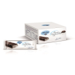 dietidea barretta cioccolato fondente con riso 14 pezzi