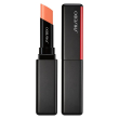 shiseido colorgel lipbalm