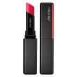 shiseido colorgel lipbalm