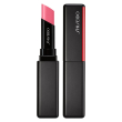 shiseido colorgel lipbalm