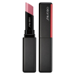shiseido colorgel lipbalm