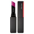 shiseido colorgel lipbalm