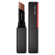 shiseido colorgel lipbalm