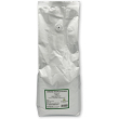 carbone vegetale per cavalli 1kg