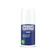 weleda for men - deodorante roll-on 50 ml