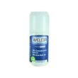deodorante roll-on for men weleda 50 ml - weleda