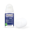 deo roll on for men 50ml 24h we