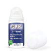 24h deo roll-on for men 50ml