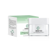 crema viso thotale - formulata con bava lumaca