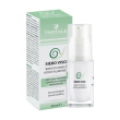thotale siero viso alla bava di lumaca 30 ml