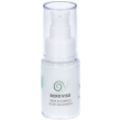thotale siero viso alla bava di lumaca 30 ml
