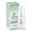 thotale bava di lumaca - siero viso idratante antiage lenitivo rigenerante, 30ml