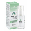 thotale siero bava lumaca 30ml