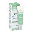 thotale contorno occhi bava di lumaca e acido ialuronico 30 ml