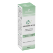 thotale contorno occhi bava lumaca 30 ml