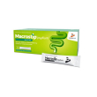 macrostip - psyllium confezione 14 bustine