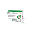 macrostip psyllium 14bust